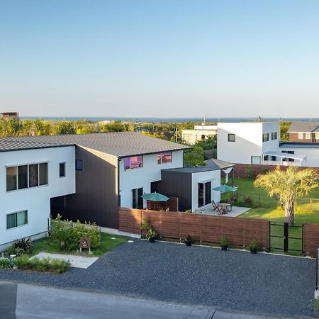 Ichinomiya Green Park & Residence - Vacation Stay 05131V Esterno foto