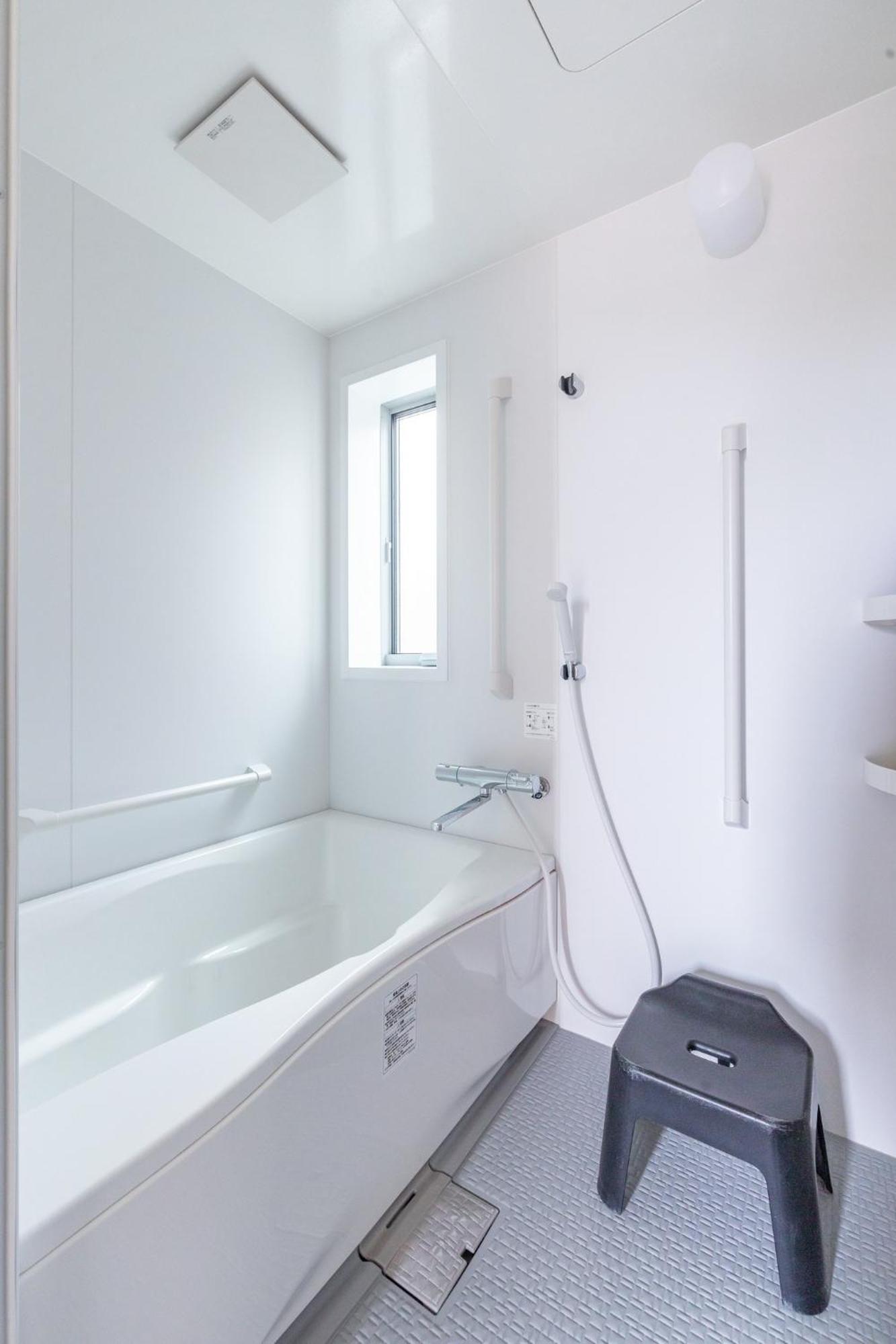 Ichinomiya Green Park & Residence - Vacation Stay 05131V Esterno foto