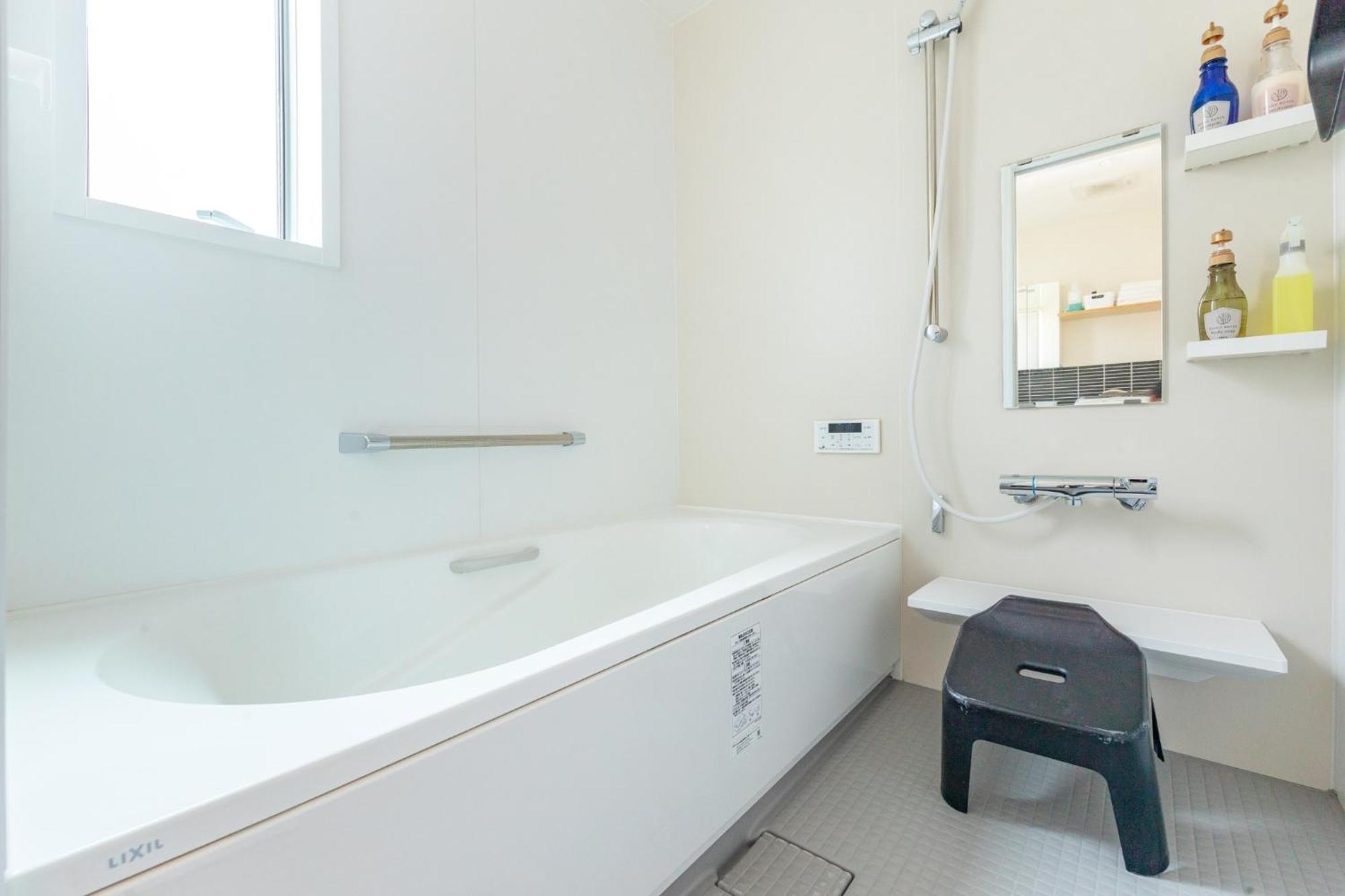 Ichinomiya Green Park & Residence - Vacation Stay 05131V Esterno foto