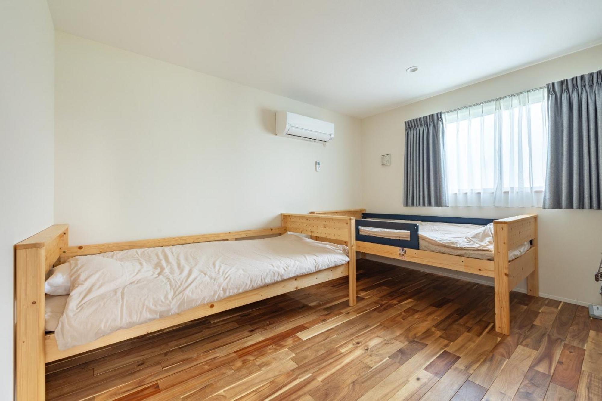 Ichinomiya Green Park & Residence - Vacation Stay 05131V Esterno foto